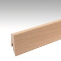 Meister Plint 3 PK Puur eiken Nature 01104