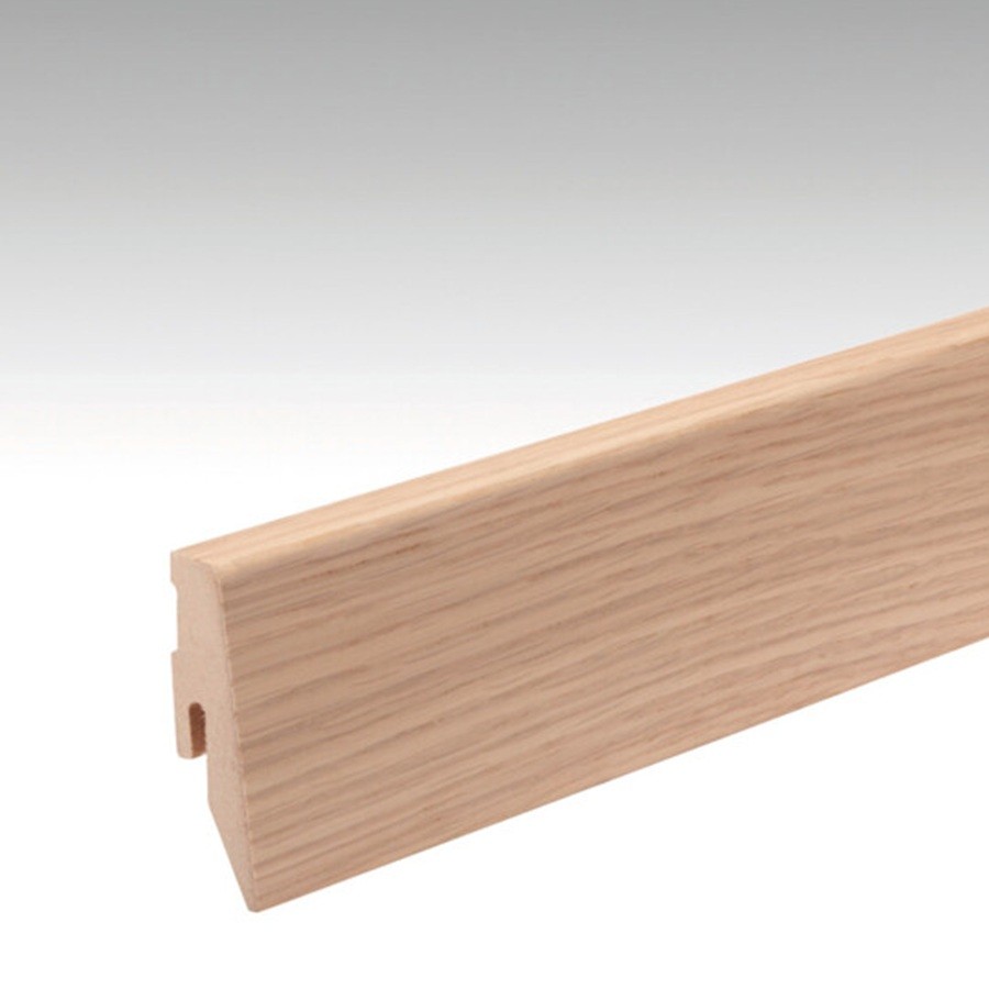 Meister Plint 3 PK Lyed-look eiken 01045