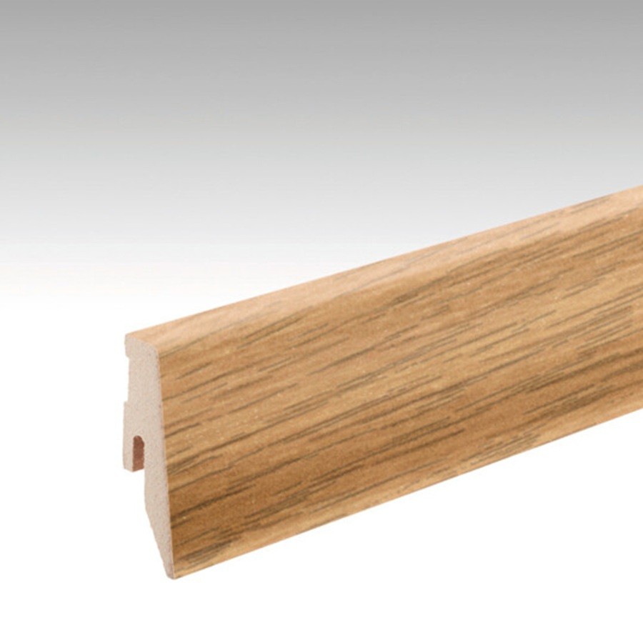 Meister Plint 3 PK Eiken 06443