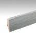 Meister Plint 3 PK Eiken grijs 06442