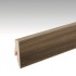 Meister Plint 3 PK Walnoot 06440