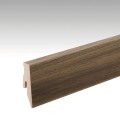 Meister Plint 3 PK Walnoot 06440