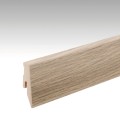 Meister Plint 3 PK Gebarsten Terra eiken 06439