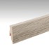 Meister Plint 3 PK Habanera eiken 06429
