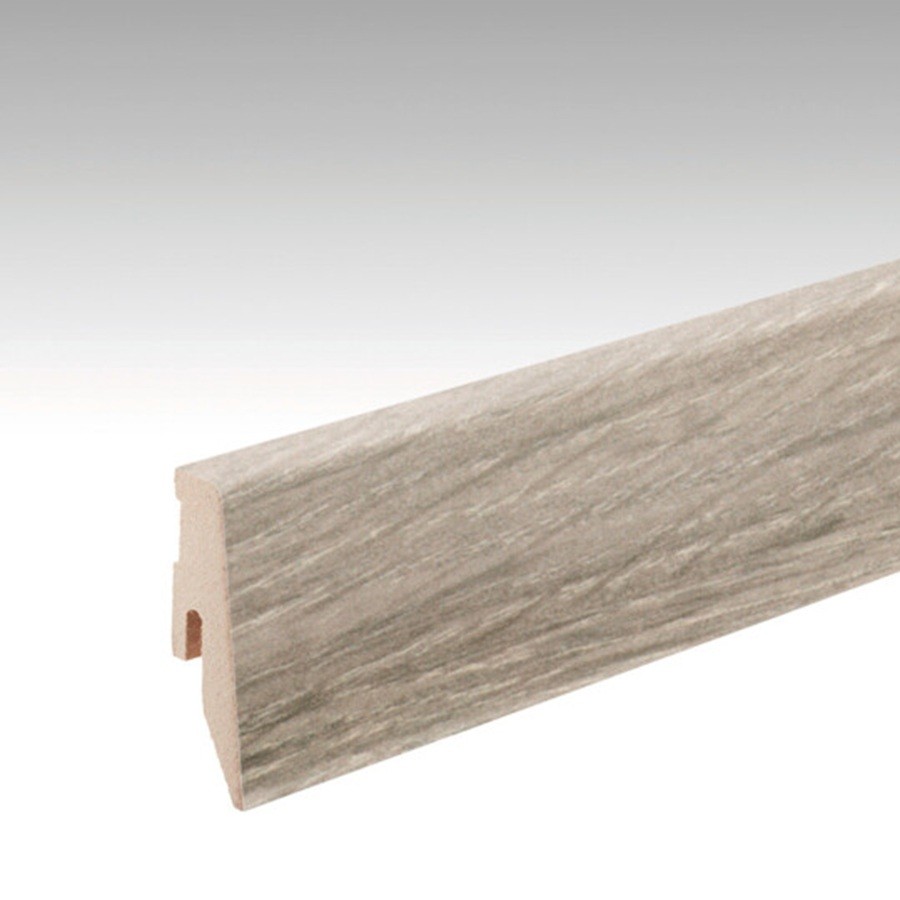 Meister Plint 3 PK Habanera eiken 06429