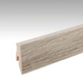 Meister Plint 3 PK Habanera eiken 06429