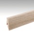 Meister Plint 3 PK Caledonia eiken 06421
