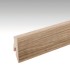 Meister Plint 3 PK Nova eiken 06413