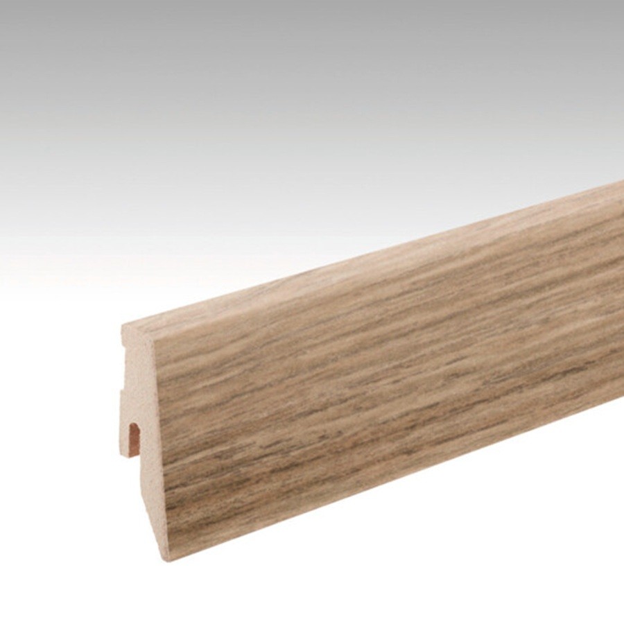 Meister Plint 3 PK Nova eiken 06413