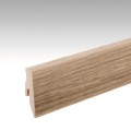 Meister Plint 3 PK Nova eiken 06413