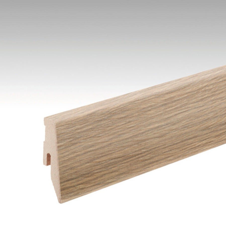 Meister Plint 3 PK Marrakech eiken 06396