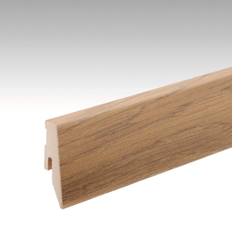 Meister Plint 3 PK Chianti eiken 06392