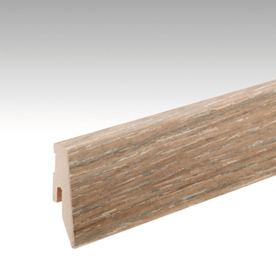 Meister Plint 3 PK Dakar eiken 06385