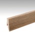Meister Plint 3 PK Cognac rustiek eiken 06256
