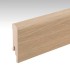 Meister Plint 5 PK Zomereik natuur 06983