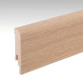 Meister Plint 5 PK Veldeik licht 06843