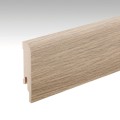 Meister Plint 5 PK Eik gebarsten Terra 06439
