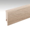 Meister Plint 5 PK Eik Caledonia 06421