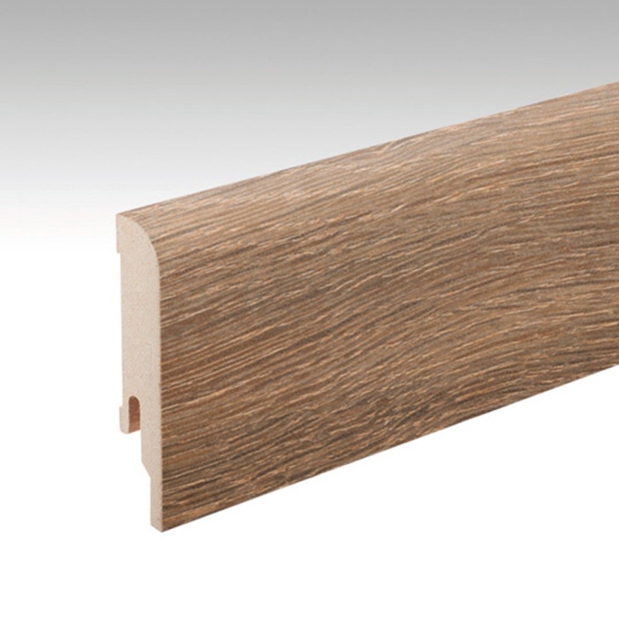 Meister Plint 5 PK Eik Muscat 06416