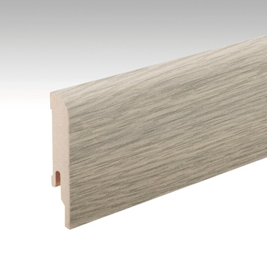 Meister Plint 5 PK Eik Arcadia 06412