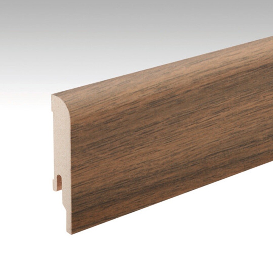 Meister Plint 5 PK Notelaar Amore 06389