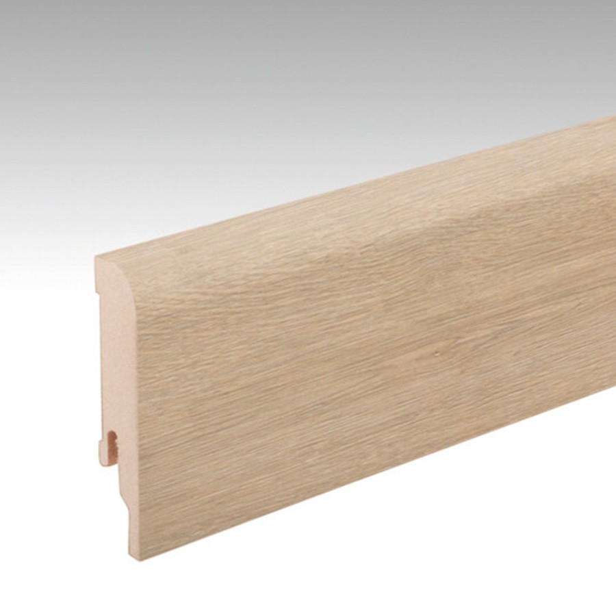 Meister Plint 5 PK Eik Atacama 06380