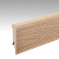 Meister Plint 5 PK Eik Chiemsee licht 06376