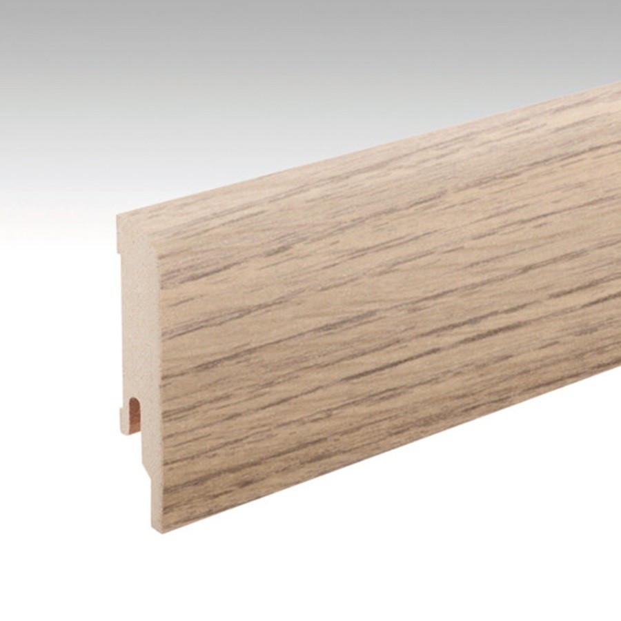 Meister Plint 5 PK Eik markant pure 06273