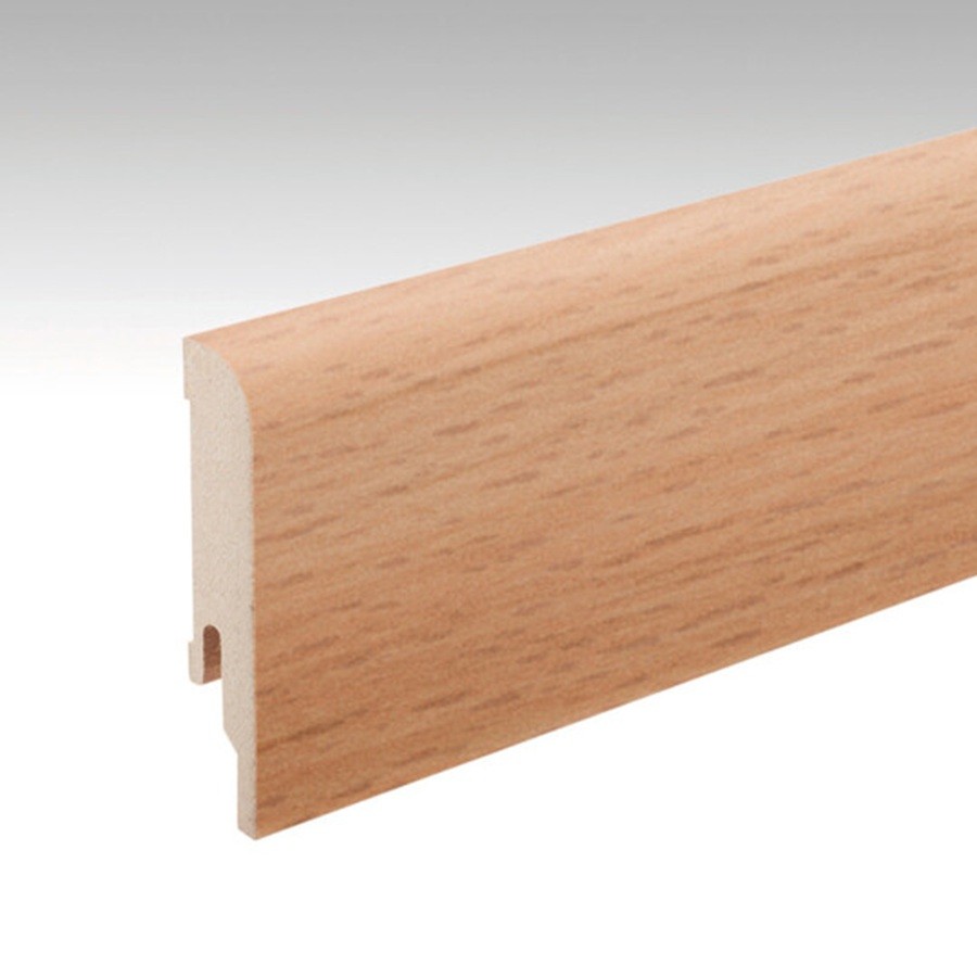 Meister Plint 5 PK Beuk 06201