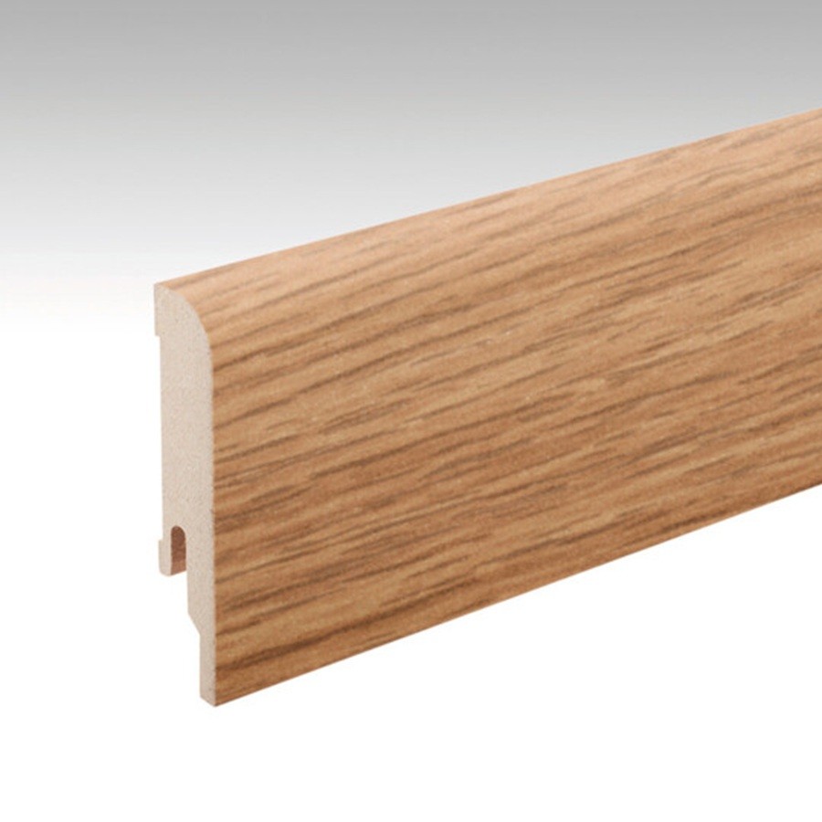 Meister Plint 5 PK Eik 00462