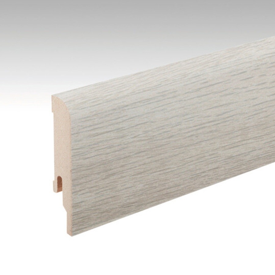 Meister Plint 5 PK Eik marsepein 06268