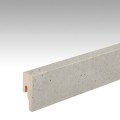 Meister Plint 8 PK Beton 07321