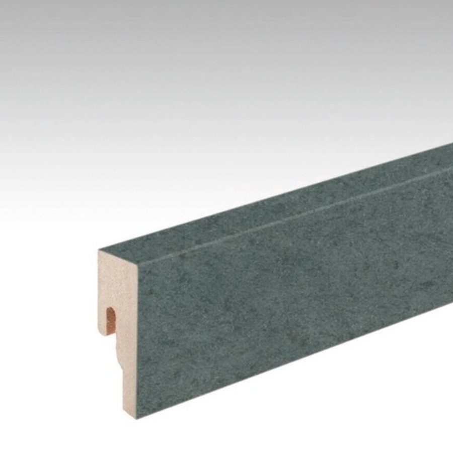 Meister Plint 8 PK Maanschaduw 07413