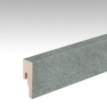 Meister Plint 8 PK Moon grijs 07412