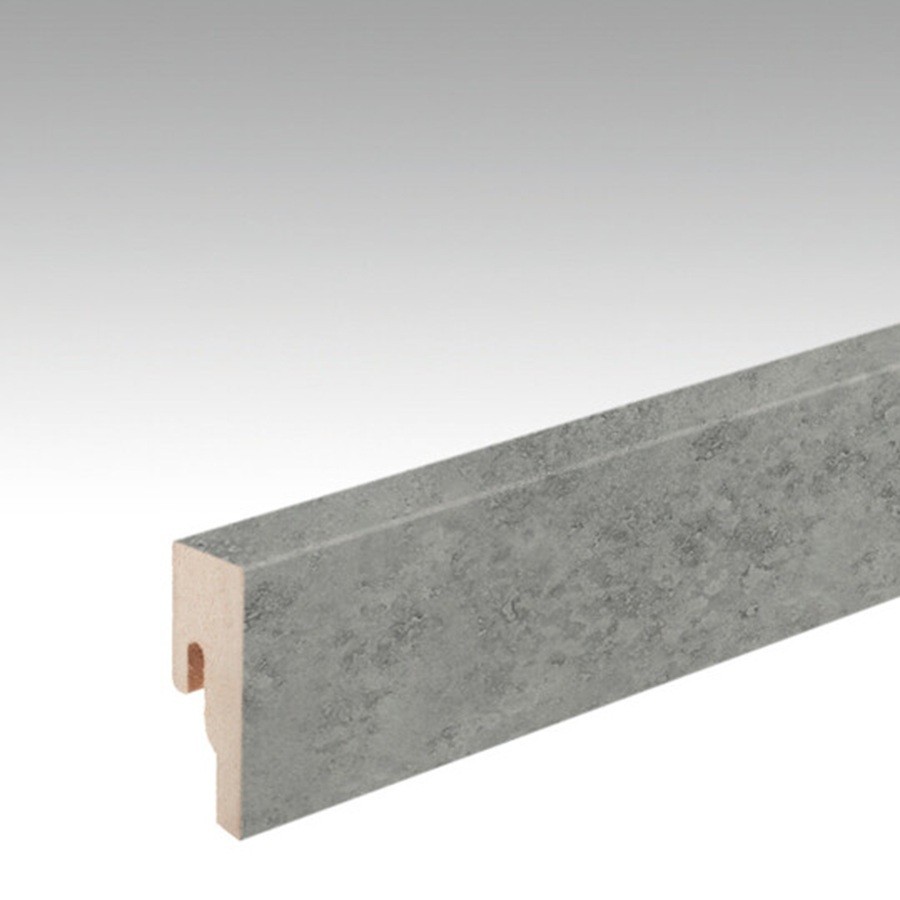 Meister Plint 8 PK Cosmopolitan stone 07320