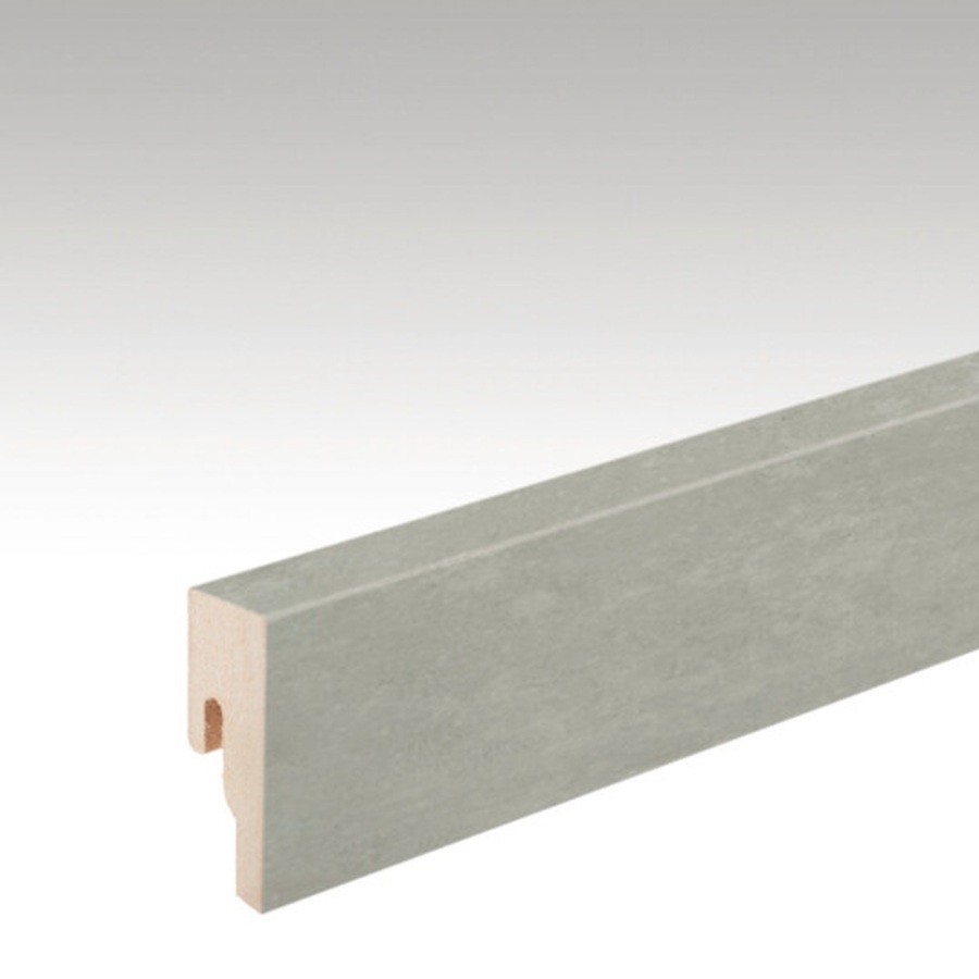 Meister Plint 8 PK Mineraalsteen 07438