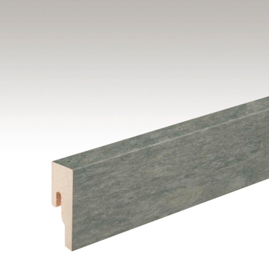 Meister Plint 8 PK Kosmische straal 07436