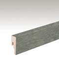 Meister Plint 8 PK Kosmische straal 07436