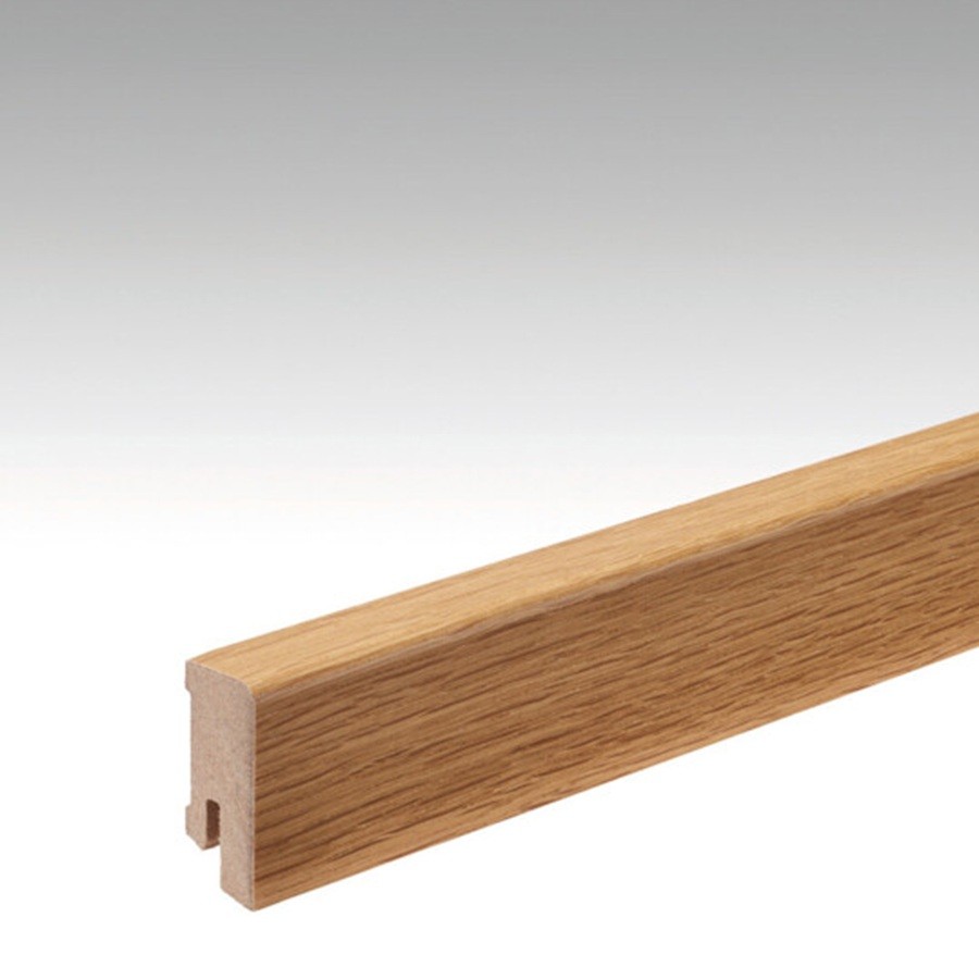 Meister Plint 14 MK Eiken natuur 00001