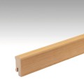 Meister Plint 14 MK Eiken Natuur 01084