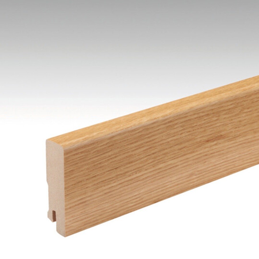 Meister Plint 15 MK Eiken natuur 00001