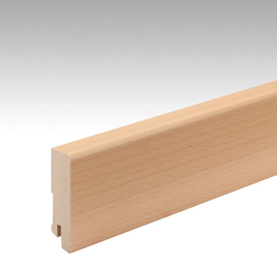 Meister Plint 15 MK Beuk 00019