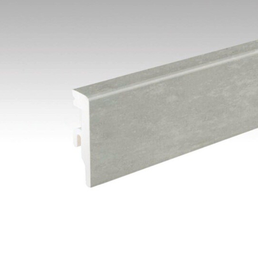 Meister Plint 20 PK Aqua Mineral Stone 07438