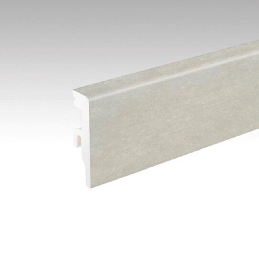 Meister Plint 20 PK Aqua Cream Stone 07439