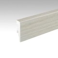 Meister Plint 20 PK Aqua Timberwood 07391