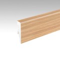 Meister Plint 20 PK Aqua Eik Lowfield 07392