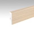 Meister Plint 20 PK Aqua Eik Hampstead 07397