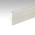 Meister Plint 20 PK Aqua Eik Whitebury 07398
