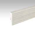Meister Plint 20 PK Aqua Eik Whitebury 07398