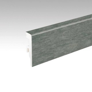 Meister Plint 20 PK Aqua Cosmic Beam 07436